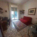 Rent 3 bedroom apartment of 90 m² in Brescia