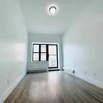 Rent 2 bedroom house in Brooklyn