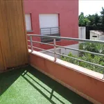 Rent 2 bedroom apartment of 34 m² in NIMES