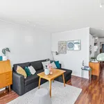 Rent 1 bedroom apartment in Trondheim