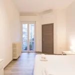 Rent 1 bedroom apartment of 70 m² in milan