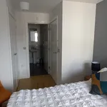 Rent 2 bedroom flat in West Midlands