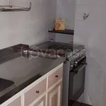 Rent 2 bedroom apartment of 50 m² in Genova