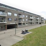 Huur 3 slaapkamer appartement van 92 m² in Houten