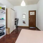 Rent a room in Lisbon