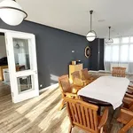 Rent 2 bedroom apartment in Schönebeck (Elbe)