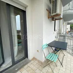 Rent 2 bedroom apartment of 50 m² in Riccione