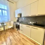 Rent 2 bedroom apartment of 45 m² in Český Těšín