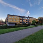 Rent 2 rooms apartment of 52 m² in Perstorp