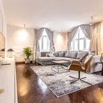 Rent 3 bedroom apartment of 160 m² in Zagreb