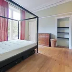 Rent 1 bedroom flat in Scotland