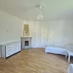 Rent 7 rooms apartment of 190 m² in Gothenburg