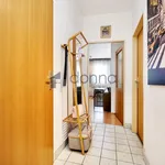 Rent 1 bedroom apartment in Capital City of Prague