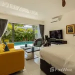 Rent 4 bedroom house of 350 m² in Rawai