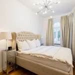 Rent 4 bedroom apartment of 102 m² in Hamburg