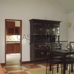 Rent 1 bedroom house of 250 m² in Alcácer do Sal