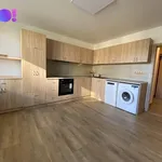 Rent 2 bedroom apartment in Frýdek - Místek