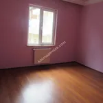 Rent 4 bedroom apartment of 120 m² in Kayseri