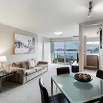 Rent 1 bedroom apartment in Mcmahons Point