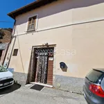 Rent 2 bedroom apartment of 60 m² in Norcia