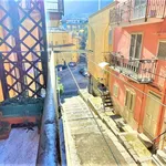 Rent 2 bedroom apartment of 35 m² in Carini