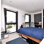 Rent 2 bedroom apartment of 46 m² in Wembley