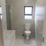 Rent a room of 60 m² in Pretoria