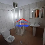 Rent 1 bedroom apartment of 3700 m² in Didymoteicho Municipal Unit