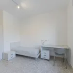 Rent 5 bedroom apartment of 170 m² in Ferrara