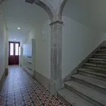 Rent 1 bedroom apartment in Porto