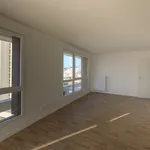 Appartement de 69 m² avec 3 chambre(s) en location à Ivry-sur-Seine