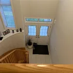 Rent 4 bedroom apartment in Brantford