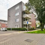 Appartement te huur Klaasje Bogaard-Slingerhof 40 in Hoofddorp voor € 1.995