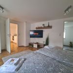 Miete 1 Schlafzimmer wohnung von 484 m² in Kaiserslautern