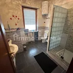 Single family villa Strada Provinciale Pecetto Chieri 10, Pino Torinese