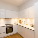 Rent 1 bedroom apartment of 50 m² in berlin