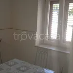 Rent 4 bedroom apartment of 89 m² in Vico del Gargano