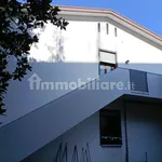 Rent 2 bedroom apartment of 70 m² in Padua