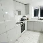 Rent 4 bedroom house in King's Lynn and West Norfolk