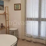 Rent 3 bedroom apartment of 80 m² in Trapani