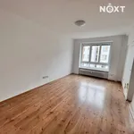 Rent 2 bedroom apartment in Hradec Králové