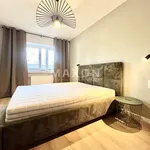 Rent 3 bedroom apartment of 49 m² in Warszawa