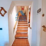 Rent 3 bedroom apartment of 68 m² in Vinci