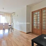 Rent 1 bedroom apartment of 70 m² in Porto