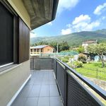 Apartment in villa via Fratelli Lodrone, Concesio