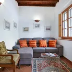 Rent 6 bedroom apartment of 70 m² in Florence