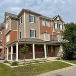 3 bedroom apartment of 1743 sq. ft in Pickering (Duffin Heights)