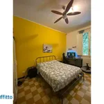 Rent 3 bedroom apartment of 67 m² in Bologna