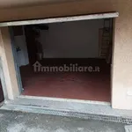 2-room flat good condition, second floor, Rosignano Marittimo Paese, Rosignano Marittimo