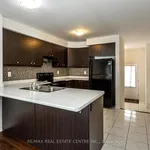 Rent 3 bedroom apartment in Brampton (Northwest Brampton)